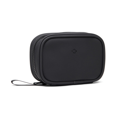 Logo trade advertising product photo of: VINGA Baltimore RCS first aid kit