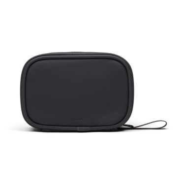 Logotrade promotional gift picture of: VINGA Baltimore RCS first aid kit