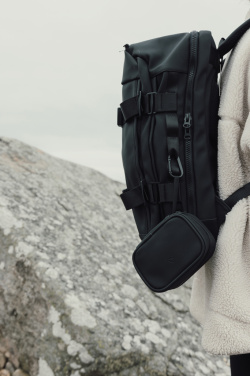 Logo trade promotional gifts image of: VINGA Baltimore RCS first aid kit