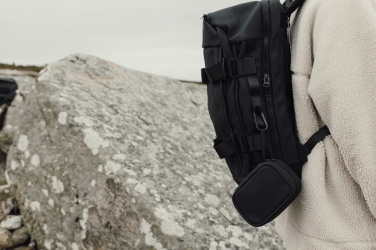 Logo trade promotional gifts image of: VINGA Baltimore RCS first aid kit