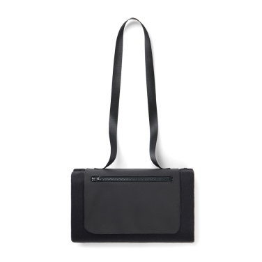 Logo trade promotional items picture of: VINGA Baltimore RCS picnic blanket