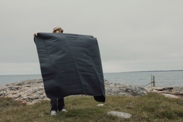 Logotrade promotional giveaways photo of: VINGA Baltimore RCS picnic blanket