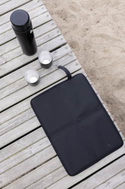 Logotrade promotional gifts photo of: VINGA Baltimore RCS seat pad