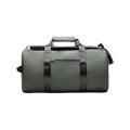 VINGA Baltimore RCS weekend backpack, green
