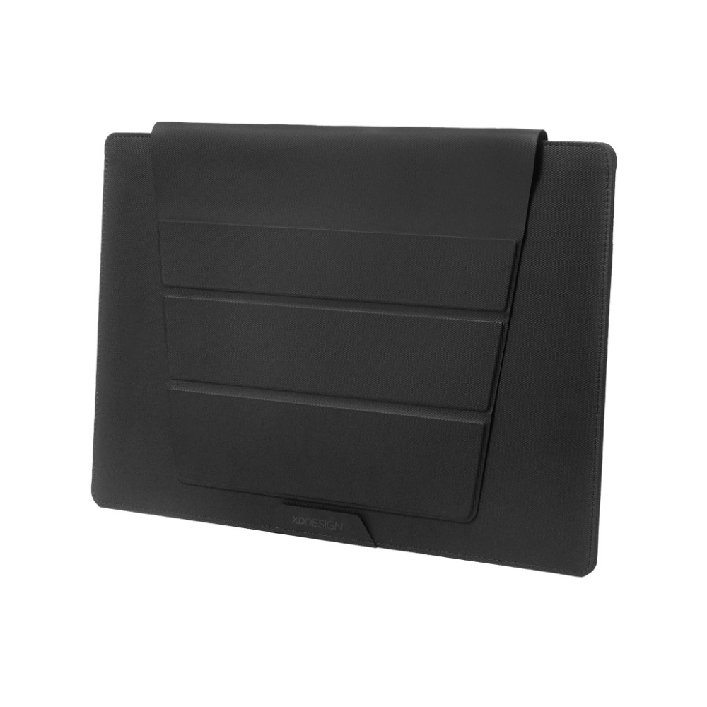 Logo trade promotional items picture of: XD Design Mobile office sleeve 14”