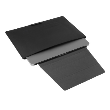 Logotrade advertising product picture of: XD Design Mobile office sleeve 14”