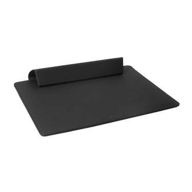 Logo trade advertising products picture of: XD Design Mobile office sleeve 14”