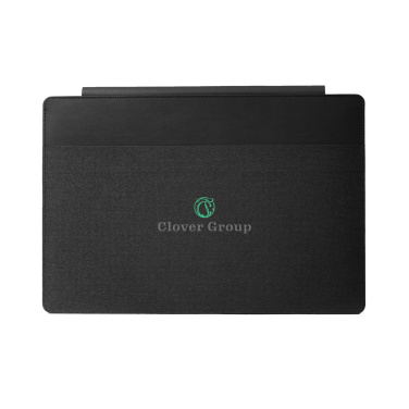 Logo trade promotional gift photo of: XD Design Mobile office sleeve 14”
