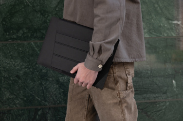 Logotrade promotional product picture of: XD Design Mobile office sleeve 14”