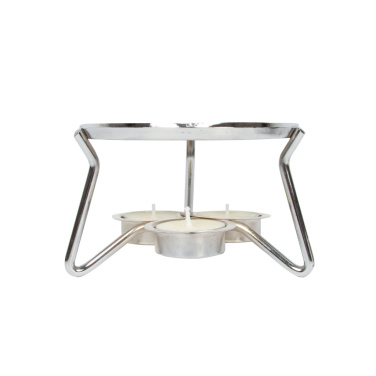 Logo trade promotional giveaways picture of: BOSKA Cheese Fondue Set Party - 750 ml