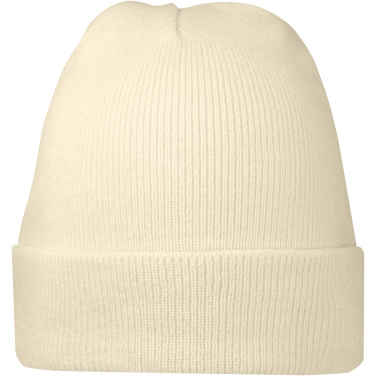 Logotrade advertising product image of: Irwin beanie