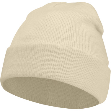 Logotrade promotional giveaway image of: Irwin beanie