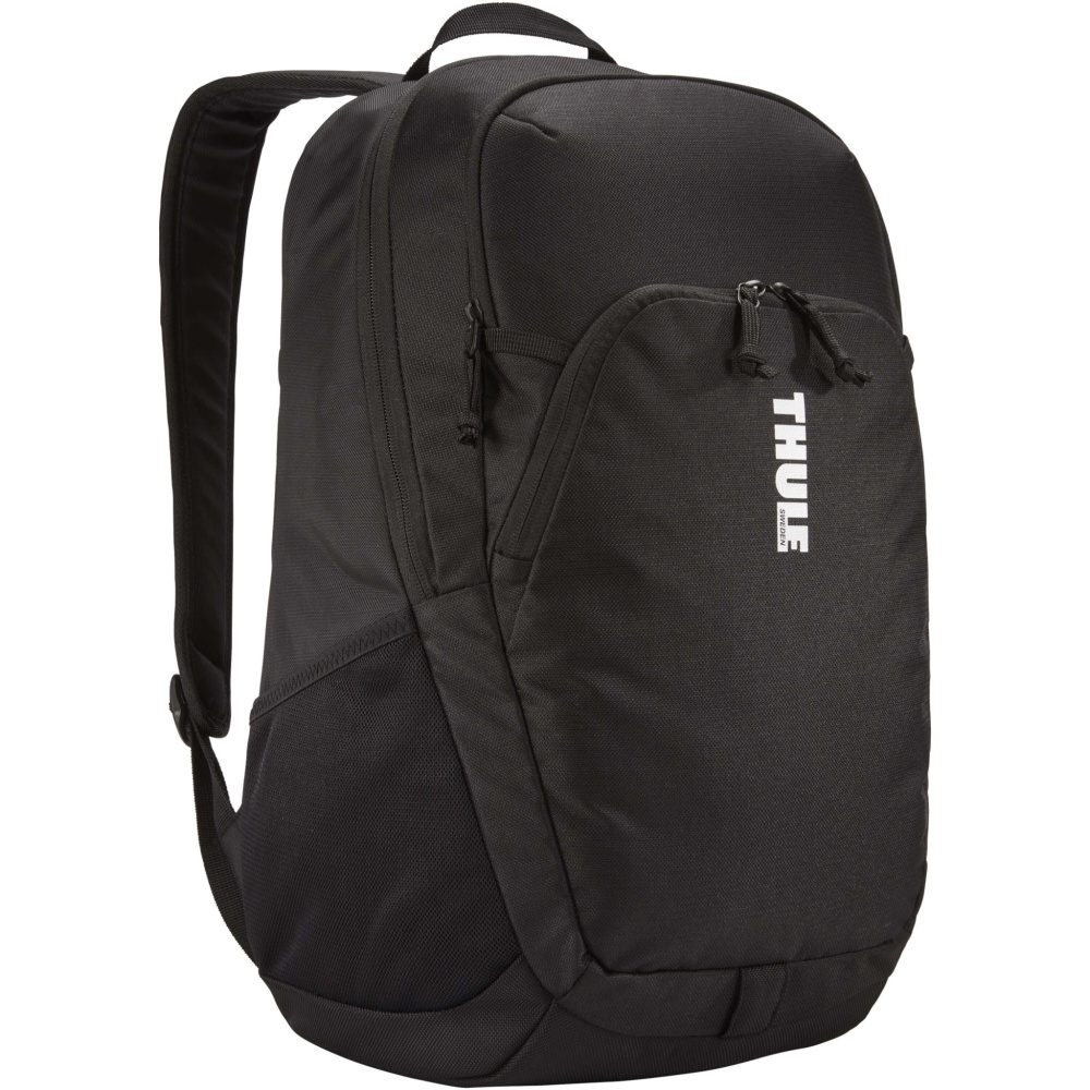 Logotrade promotional merchandise photo of: Thule Achiever 16" laptop backpack