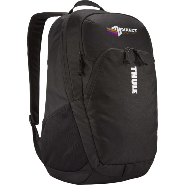 Logotrade promotional giveaway picture of: Thule Achiever 16" laptop backpack