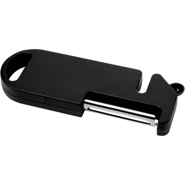 Logotrade advertising products photo of: Kipper multi-purpose kitchen tool