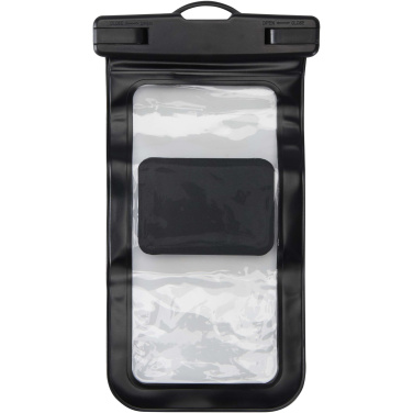Logotrade advertising products photo of: Clutcha universal phone holder
