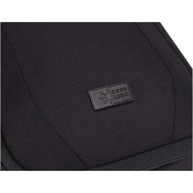 Logotrade corporate gifts photo of: Case Logic Invigo recycled accessories bag