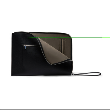 Logotrade promotional product image of: VINGA Bermond RCS 14" laptop sleeve