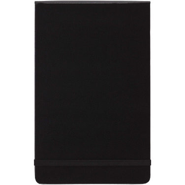 Logo trade promotional items image of: Moleskine large art water colour album