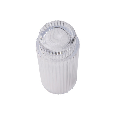 Logo trade promotional product photo of: VINGA York highball, 4 pcs set