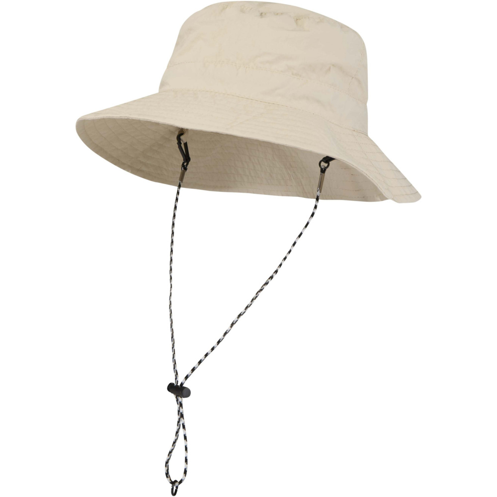 Logotrade promotional items photo of: Hatch foldable sun hat