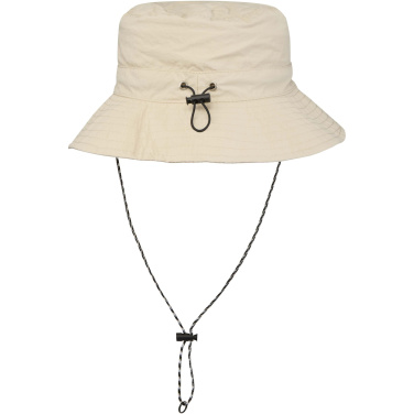 Logotrade promotional giveaway image of: Hatch foldable sun hat