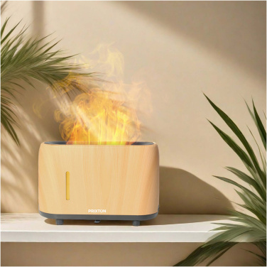 Logotrade advertising product image of: Prixton Essence humidifier
