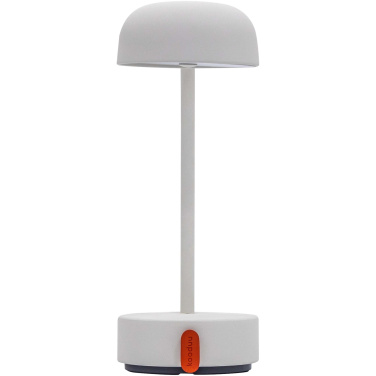 Logo trade promotional products image of: Kooduu Fokus portable lamp