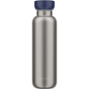 Logo trade promotional products picture of: Mepal Ellipse 500 ml insulated water bottle