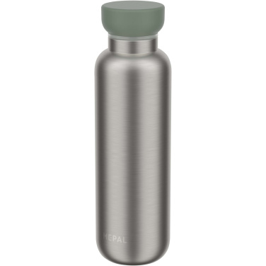 Logotrade promotional giveaway picture of: Mepal Ellipse 500 ml insulated water bottle