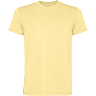 Logotrade promotional item image of: Corgi short sleeve men's t-shirt