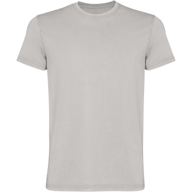 Logotrade promotional gift picture of: Corgi short sleeve men's t-shirt
