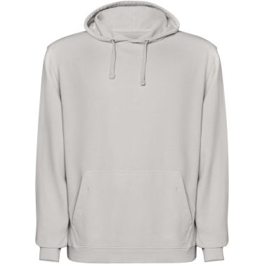 Logo trade promotional gift photo of: Kenia unisex hoodie