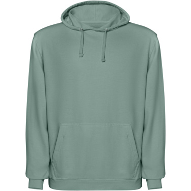 Logotrade corporate gifts photo of: Kenia unisex hoodie