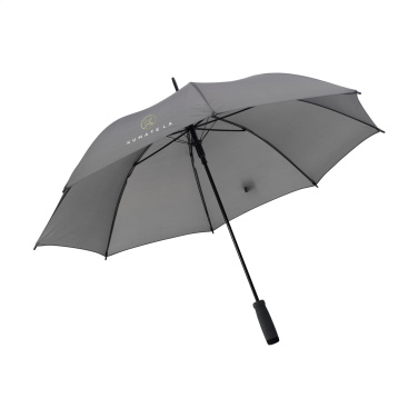 Logo trade promotional gifts image of: Colorado umbrella 23,5 inch