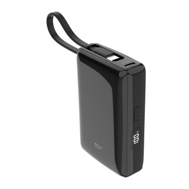 Logo trade promotional items image of: 