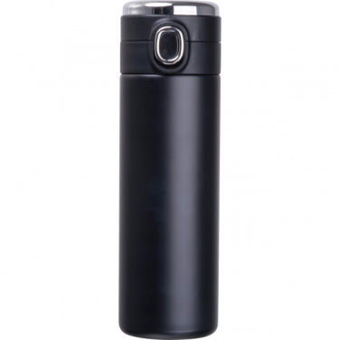 Logotrade advertising products photo of: Vacuum insulated bottle COLOGNE
