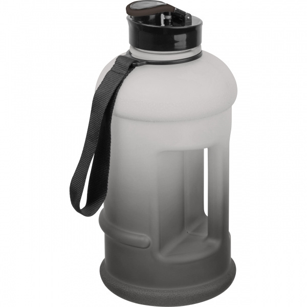 Logotrade corporate gift image of: Water bottle GAINESVILLE