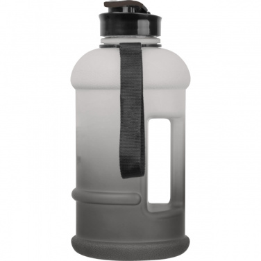 Logotrade promotional item picture of: Water bottle GAINESVILLE