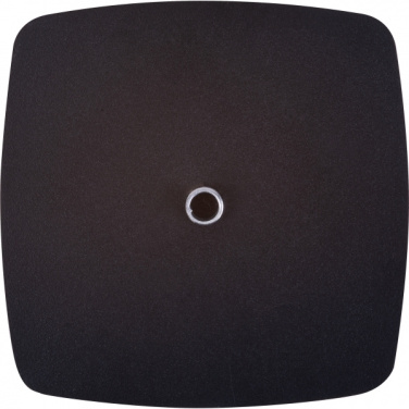 Logo trade promotional merchandise picture of: Desk lamp BLACKBURN