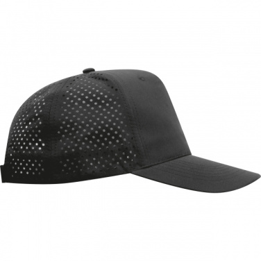 Logo trade business gifts image of: Performance cap COLUMBIA
