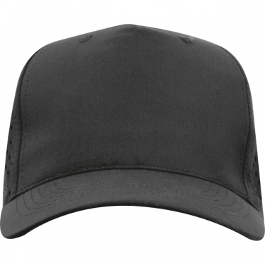 Logotrade promotional gifts photo of: Performance cap COLUMBIA