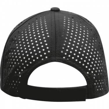 Logotrade promotional merchandise picture of: Performance cap COLUMBIA
