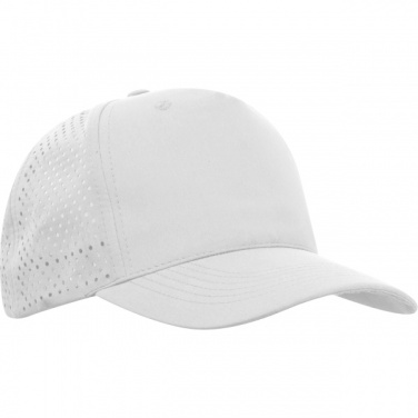 Logotrade promotional product image of: Performance cap COLUMBIA