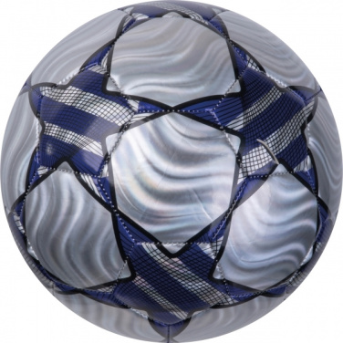Logotrade corporate gift picture of: Football DORTMUND