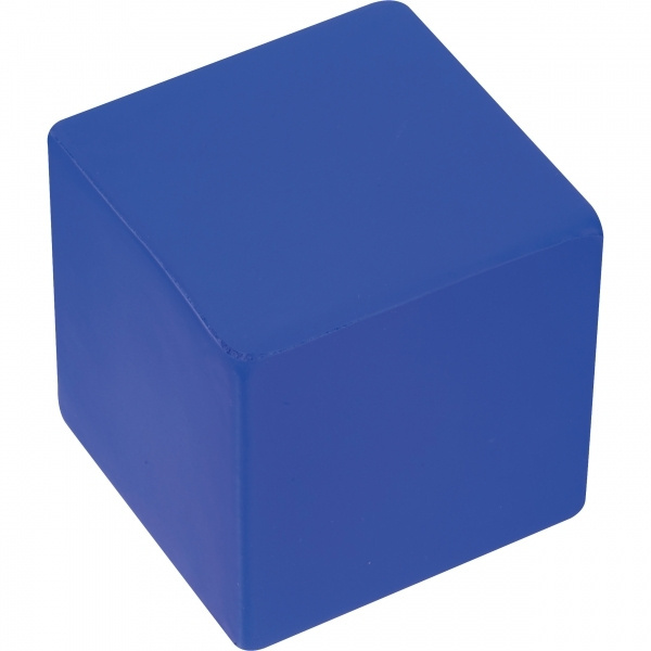 Logo trade promotional merchandise image of: Anti-stress ball DIJON