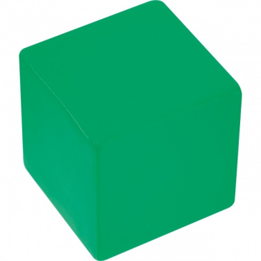 Logotrade promotional gift image of: Anti-stress ball DIJON