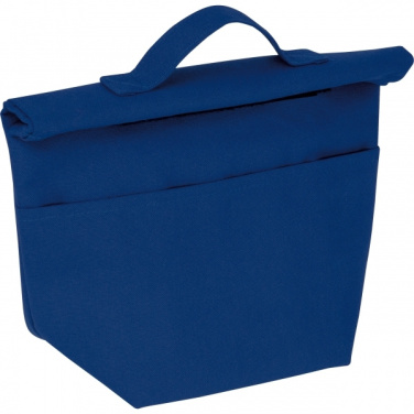Logotrade promotional gift image of: Cooler bag RPET CALGARY