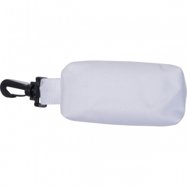 Logotrade promotional product image of: Case with Colored Pencils CARLTON