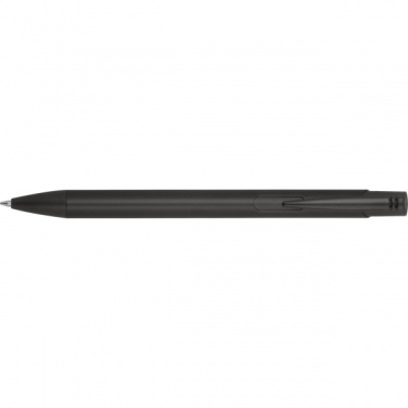 Logotrade advertising product picture of: Recycled Ballpoint Pen BILBAO